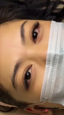 #moonmakeupnailartstudio💄 #lashextension❤️ #nailextension💅🏽 #itahari_muser😊😊 #loctionitahari☎️ 