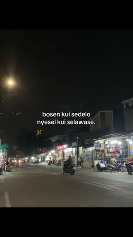 Rillis hari ini!!! jangan lupa cek lagu terbaru @Pusma Shakira di YT roysmusic97, yang berjudul (NUHA)#nuha @Royhan Ni amillah 