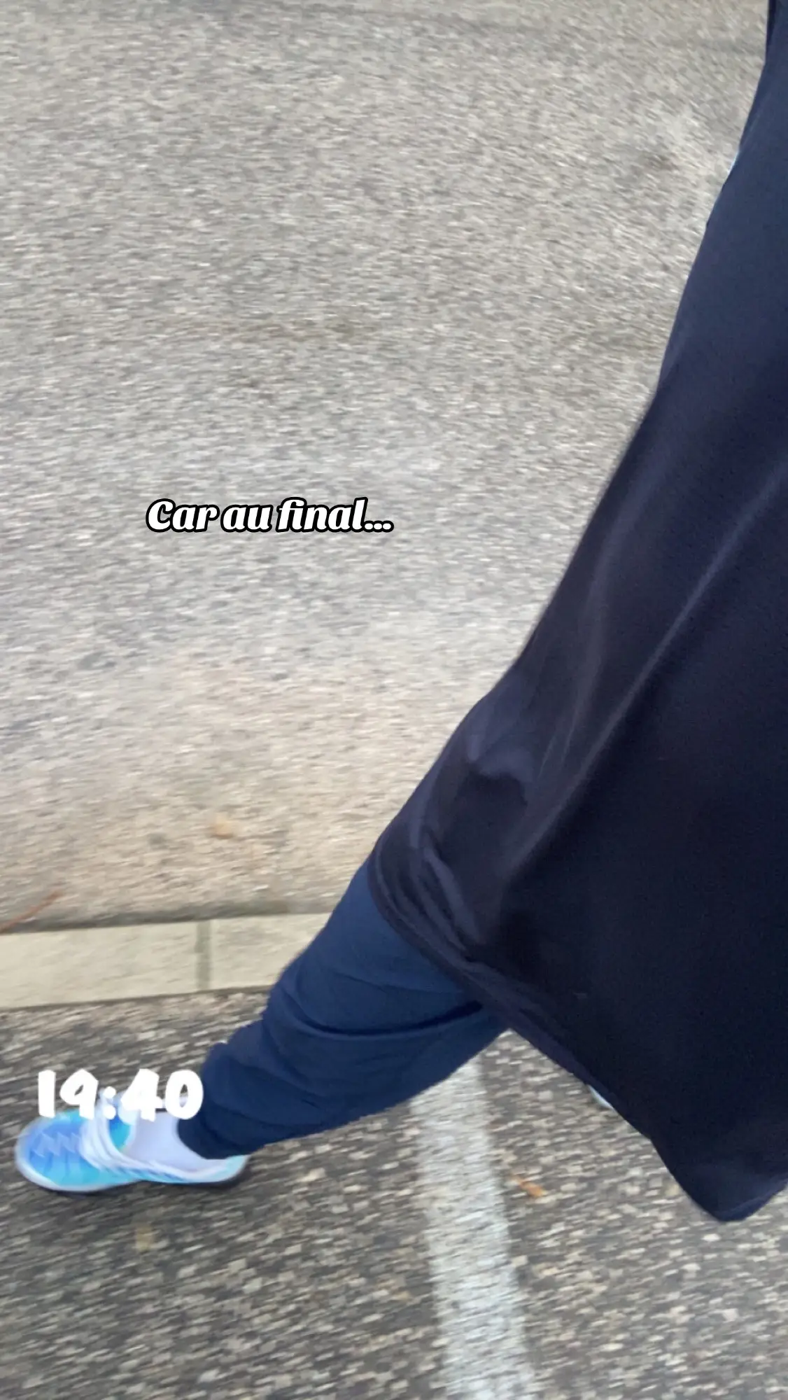 #ecole #cap #college #lycee 