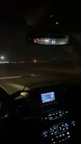 ياجماعه المقطع مولي #تاهو #صلوا_على_رسول_الله #سوبربان #ماشاءالله_تبارك_الله_اذكروا_الله #انجليزي 