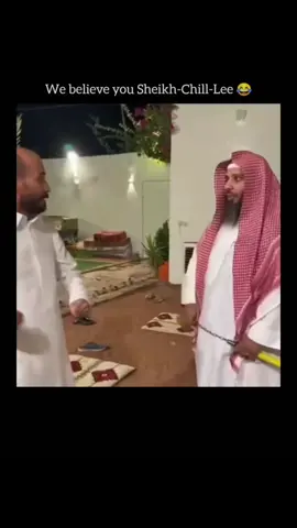 😂😂😂😂 #shex #arab #CrazyMoodTV #Funny #comedyvideo 