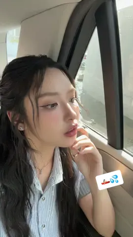 🛶 💦 #lookkaewkamollak #fyp #viral #tiktok 