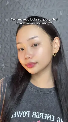 loving my skin lately✨ 