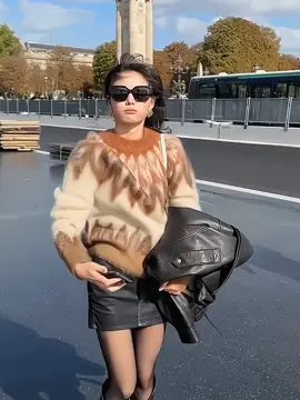 ig awesoment latest video update💗 #kimyoojung #kimyoojung🇰🇷 #김유정 #foryoupage #fyp #fypシ゚ #foryou 