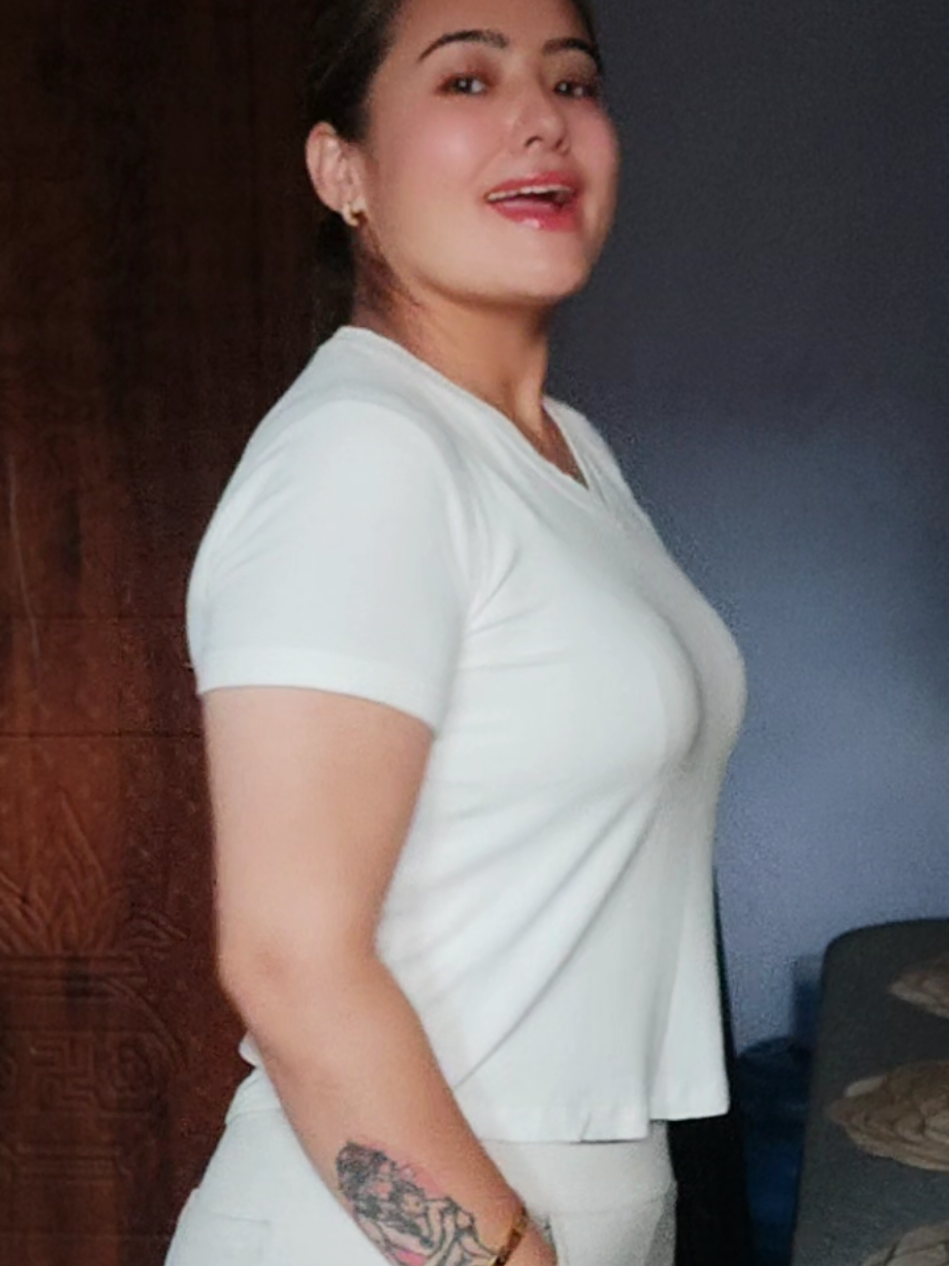 yati chokho maya yatti mitho maya ❤️#tiktoknepal🇳🇵 #fyp #shantibomjan501🥰😘 #goviral @Shanti 