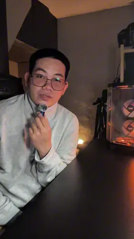 If you’re looking for a wireless mic with great sound quality, you should definitely check out the GoChek Ultra S24. So far, it’s been better than any other wireless mic I’ve used. For its price, it’s super sulit, perfect for content creation and vlogging. You can find it in the yellow basket! 🎤 @GOCHEK PHILIPPINES #wirelessmicrophone #gocheck #microphone 