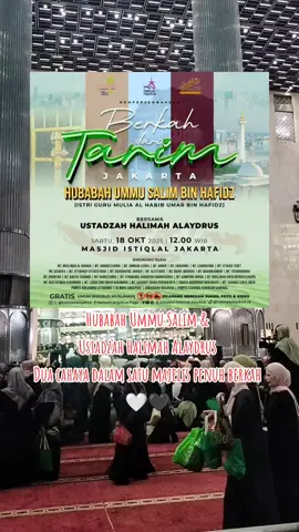 #tarim #istiqlal #fyppppppppppppppppppppppp 