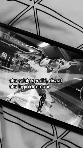 #kiazaakw #valiant #storyepe #freefire 
