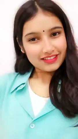 गल्ती भए ओइ पियारी हल्दे थुना मा 🤭😂😂🤗