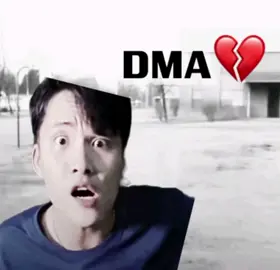 Lại dưa muối à🥀💔#oppahuyidol #duamuoi#xuhuong #trending #💔 