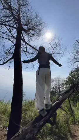 #fotolive #sarahklopo1235mdpl 