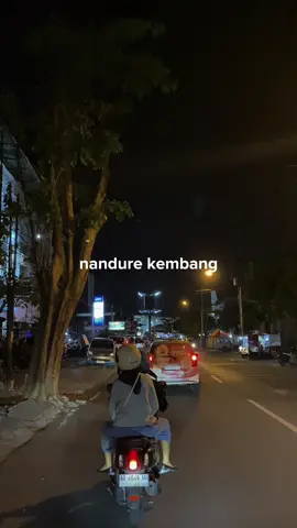 sesingkat kui ya adewe wingi☹️