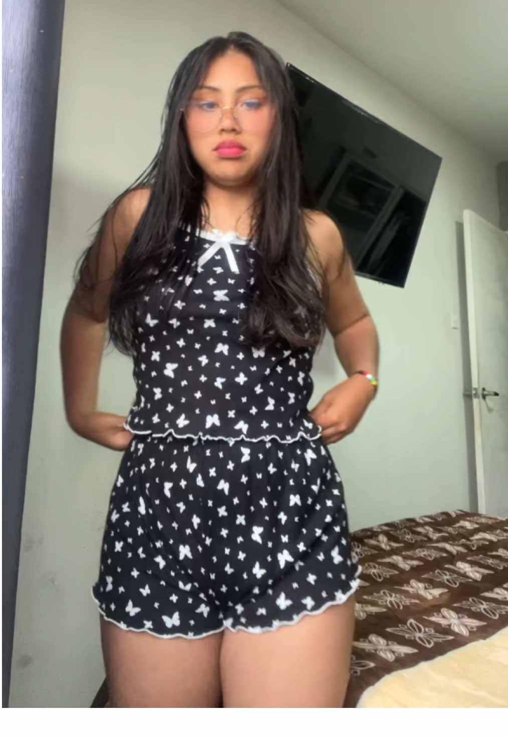 #viraltiktok #fpppppp #foryoupage 