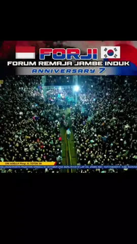 Bagian 1 | kalah materi | #difarinaindra #adella #dangdutkoplo #indramayupride🏴‍☠️ #tarling_indramayu_cirebon 