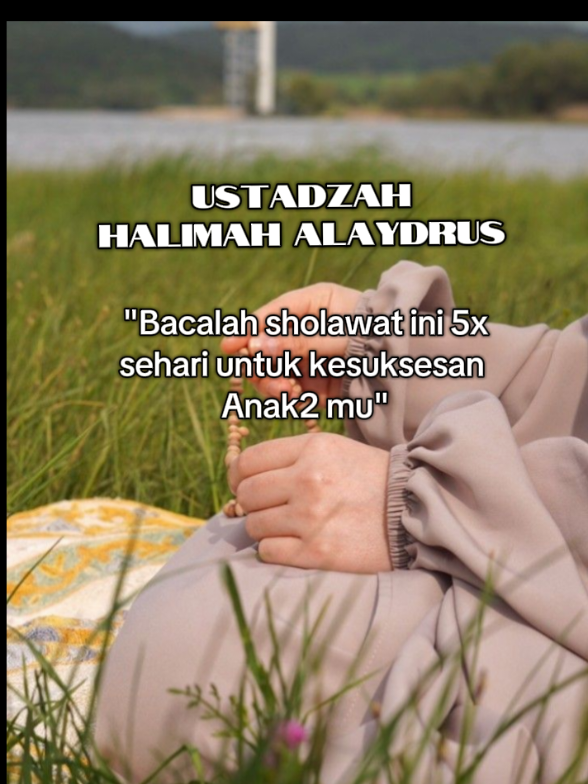 #bismillahfyp #ustadzahhalimahalaydrus 