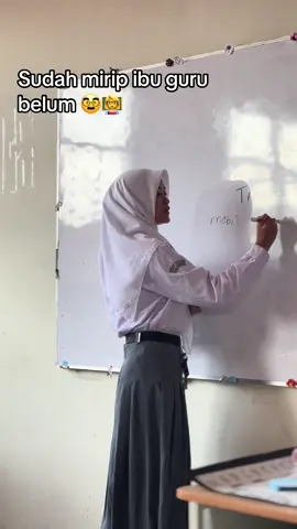 Menjelaskan tentang hal terbaik