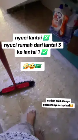 #fyppppppppppppppppppppppp #fyppppppppppppppppppppppp #tkwsaudiarabia🇸🇦🇲🇨 #fypage #tiktokviral 
