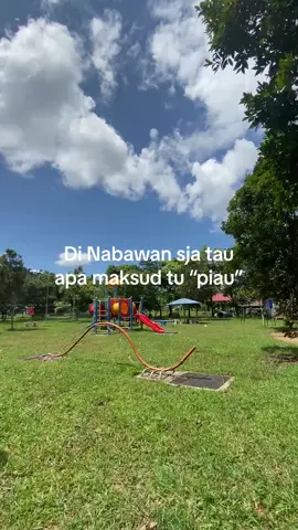 yang tau aja tau😆#foryoupage #ex5dream #fypシ 