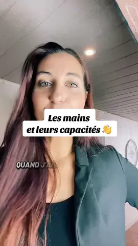 Tu ressens l’appel du magnétisme ? 💫 En janvier, débute une nouvelle formation magnétisme pour apprendre à canaliser, ressentir et transmettre l’énergie ✋✨ 🕊️ 3 mois d’enseignement 📅 Un mardi sur deux, de 19h à 21h 💻 En visio, en direct 👥 Groupes limités à 12 personnes pour un lien privilégié Cette formation te permettra de commencer les soins sur toi-même et sur tes proches, dans la bienveillance et la maîtrise énergétique 🌸 🔗 Inscris-toi dès maintenant dans le lien dans ma bio ou sur 👉 www.sanctuairedulotus.fr Les places sont limitées… sens-tu l’appel ? 🌕✨ #magnétisme #formation#énergétique #spiritualité#aider 