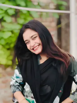 ছায়া এড়িয়ে গেলেও, মায়া এড়ানো যায় না..!#viral #fyp #farhatafra67 #unfrezzmyaccount #redwine @RED WINE🍷 @TikTok @TikTok Bangladesh 