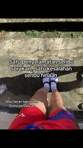 #4u #masukberanda #volleyball #vollasik #fyppppppppppppppppppppppp 