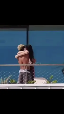 رقم 10 لمن يستحقه:#امبابي #لامين_يامال #برشلونة #ريال_مدريد #اكسبلور 