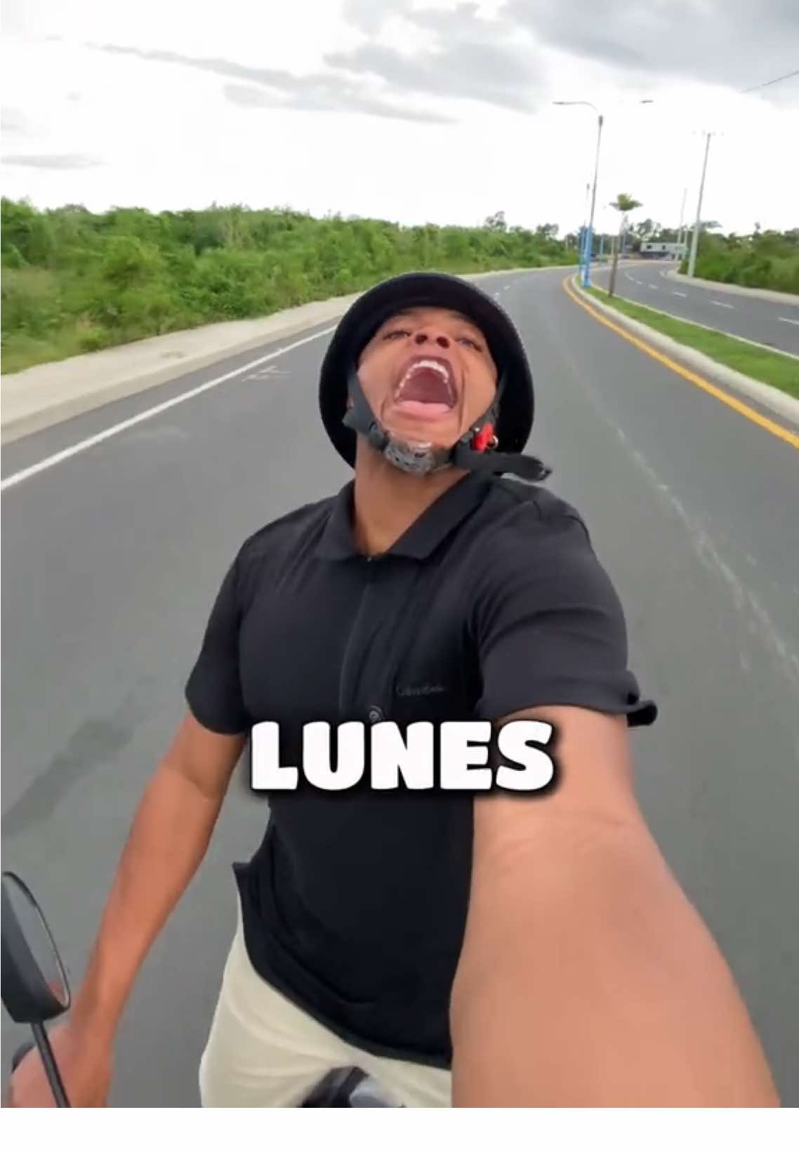 Hoy Es LUNES 😂😂😎 #fypシ゚ #tik_tok #virał #paratiiiiiiiiiiiiiiiiiiiiiiiiiiiiiii 