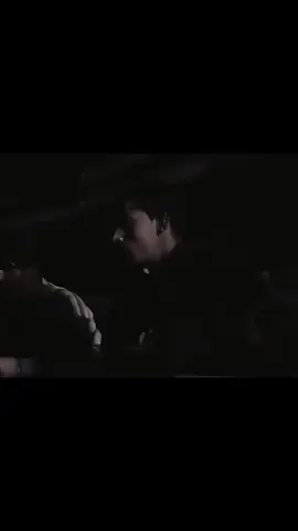 #شعر #عبارات 