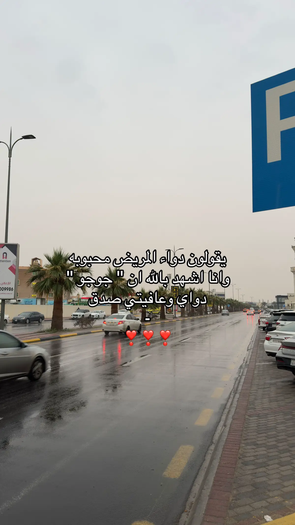 ❣️❣️ #xuhuong #احبك #fyp #ex #جوجو 