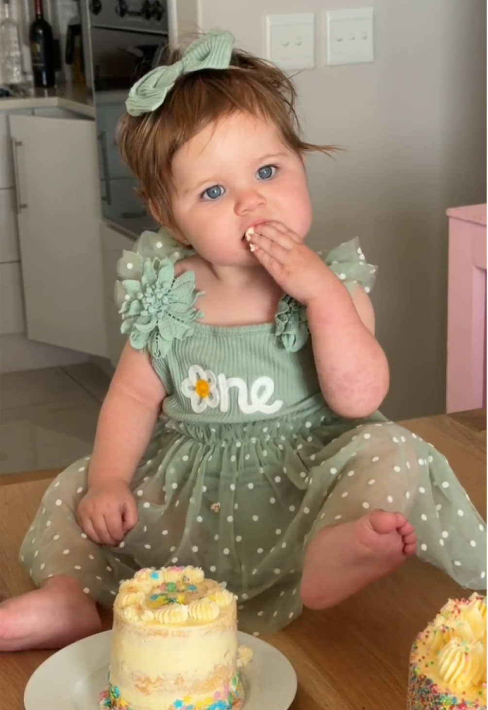 Replying to @Ana🩷💙 vă mulțumim tuturor din suflet pentru gândurile și urările frumoase! Vă îmbrățișăm cu drag! 💗  #viatademama #viatacubebe #gracieplusmama #fyp #foryoupagе 