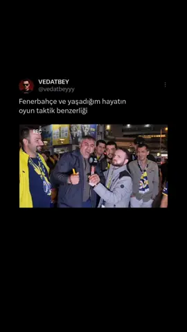 #keşfet #fypシ゚ #komik #fenerbahçe #galatasaray 
