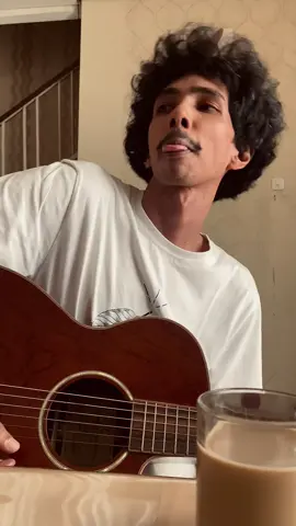 Jangan buru-buru ya ges 🙂 #eńau #87 #MusikDiTikTok 