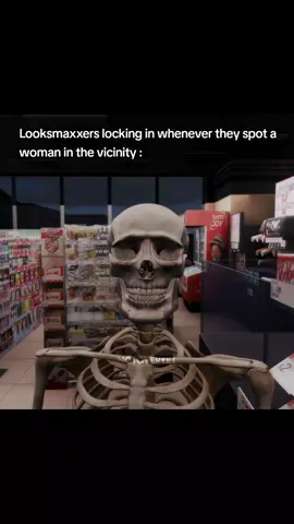 Search @LooxerAI on google to get your own full potential morph. #justkidding #lookism 