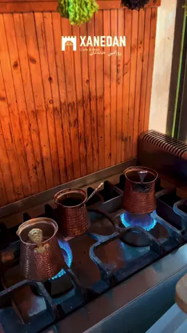 #qahwa #xanedan_cafe_rest #akrê #flklor #kurdistan 