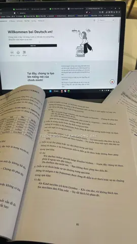 Deutsch lernen  #deutschland #B1 