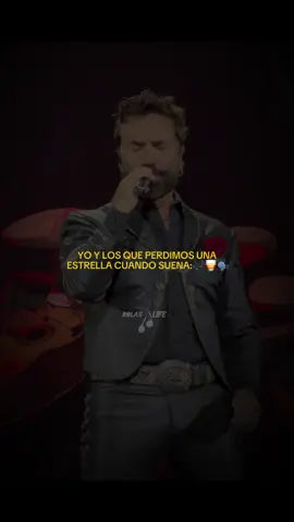 🥃🎶 #alejandrofernández #rancheras #mariachi #corridos #VicenteFernandez 