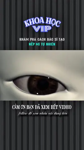 KHÁM PHÁ CÁCH BÁC SĨ TẠO NẾP MÍ TỰ NHIÊN #xh #xhtiktok #khampha #LearnOnTikTok #khoahocvip 