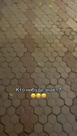 У кого есть такой же?   #юмор #приколы #тренды #рекомендации 