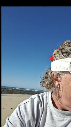 Want to why people quit before they start earning money online?? This is not a 