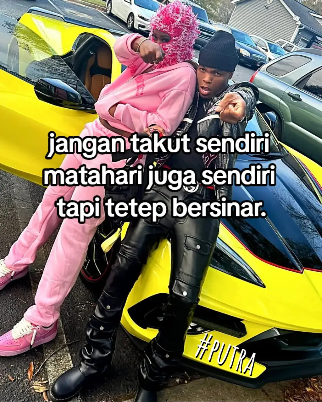 #atminpwutraa #imut #pwutra?apeciapacu😹🤭 