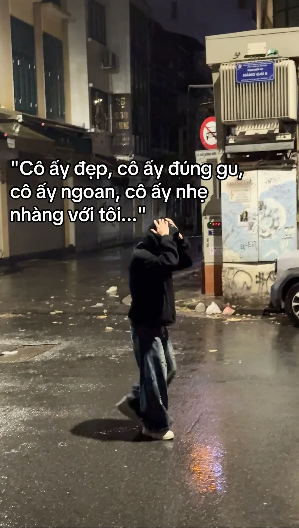 #xuhuongtiktok #trungthu #viral #fyp 