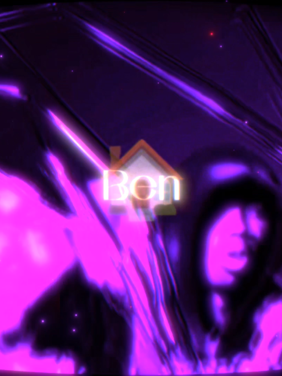 Nhắm chặt mắt kép đôi mi..#antiedit #antistardripy99 #yeulamchijerkdrill #hades #foryou 