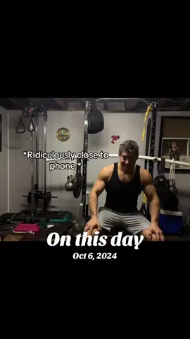 #onthisday 