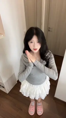 1 2…… @kimeehouse 