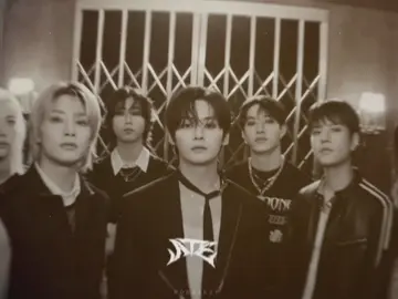 #STRAYKIDS | straykids discography goes crazy @Stray Kids  #trend #noeaskzy #straykidsedit #stayskz 