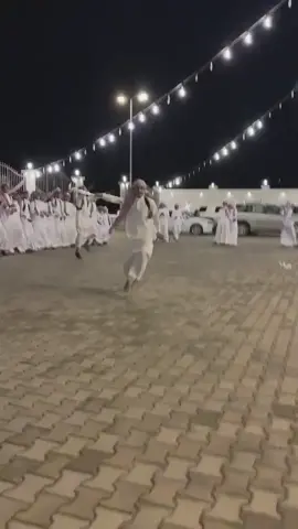 ارشيف سهوم المنايا.                                                     #اكسلبور #البقوم #4u #fyp #explor 