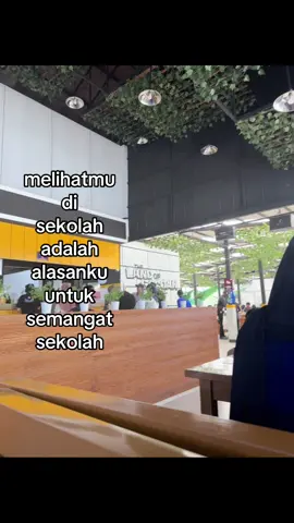 #crush #moots? #fypviralシ 