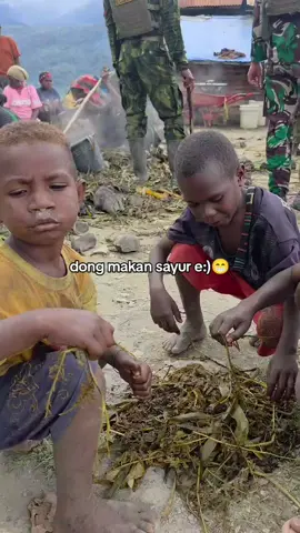 Tuhan berkati sllu ade²ku #fyp #tiktok #story #intanjaya #papuatengah 