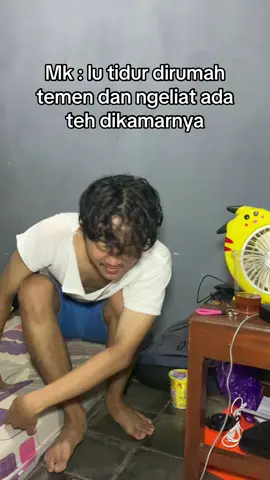 Waduh😔☝️#rofiganteng #pelitfyp 