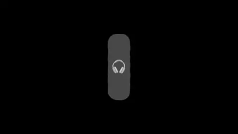 LOK MN DAN JR GACORRR🥵🥵🔥🔥!! • • • BISMILLAH RAMEEEE!!  DJ MADE IN ROMANIA HUNTING TOGETHER=@Azka.RF.suka.sepur @𝙍𝙄𝙁𝙆𝙄_𝙍𝙁_𝙆𝙒_𝙆𝙇𝙄 @🔰YANZZ _ DAOP _ 1🤍💙 @afr.kw-cp01 ,  #fyp #xyzabc #foryou #foryoupage #4u 